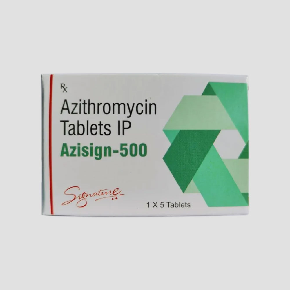 azisign-azithromycin-500mg-tablet-heart-land-pharmacy