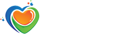 Heart Land Pharmacy