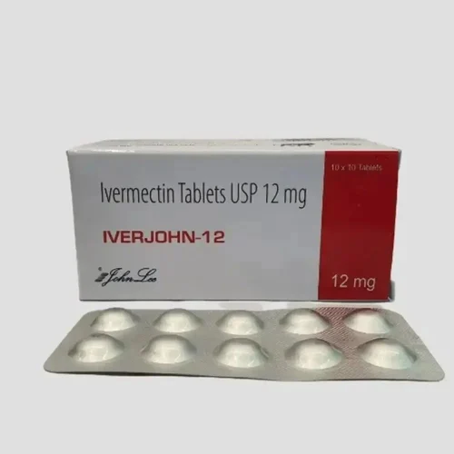 iverjohn-12-mg-tablets-ivermectin-tablets iverjohn-12-mg-tablets-ivermectin-tablets