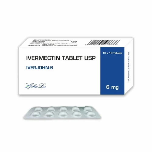iverjohn-6mg-tablets iverjohn-6mg-tablets
