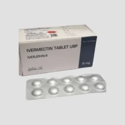 ivermectin-6mg-tablet