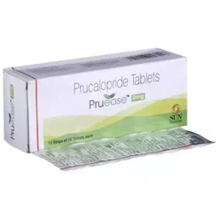 pruease-2-mg-tablet